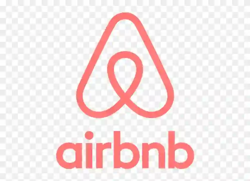 Airbnb
