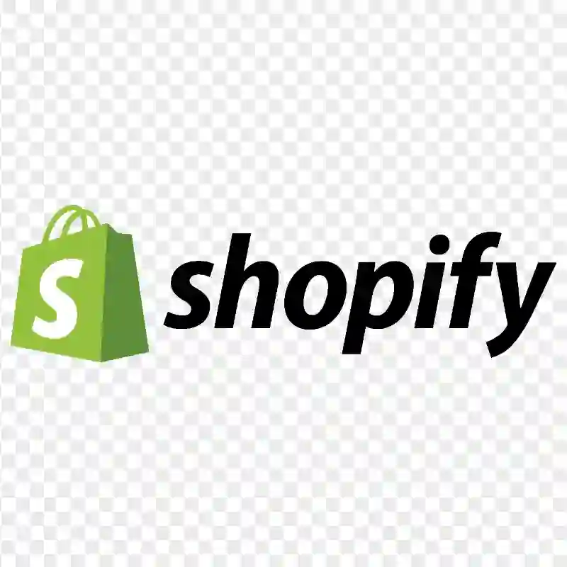 Shopify