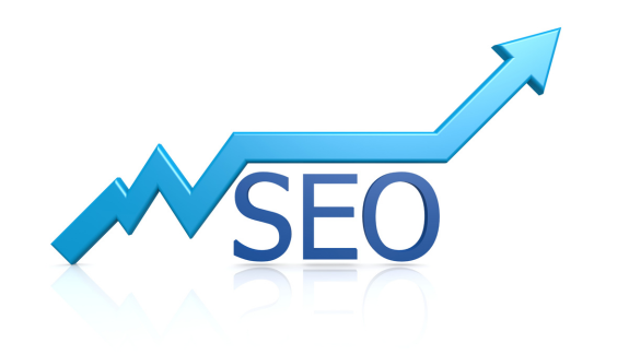 blog-image