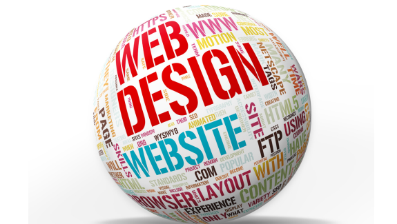 blog-image