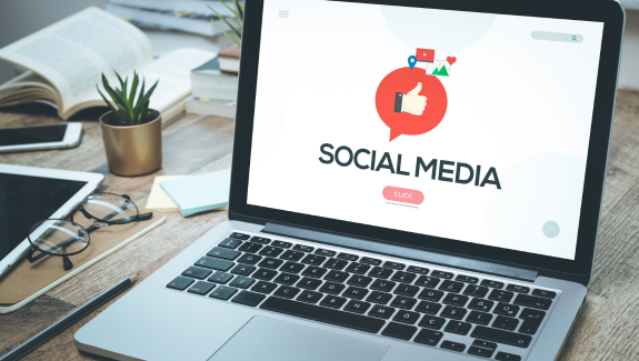 blog-image