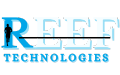 logo-img