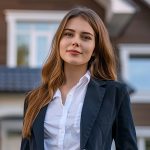 testimonial01 - Reef Technologies Services